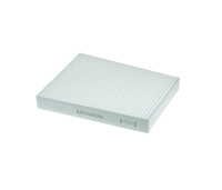 Фильтр салонный  газель 3302 next, c41r13 next (oem)