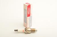 Свеча зажигания дв. умз-4216 евро-3, ваз карбюратор (pravt)