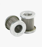 Фильтр гидравлический (sf filter)