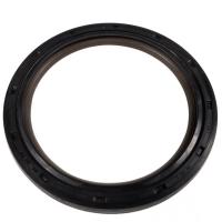 Сальник коленвала задний ваз-2108,2109,газ дв.змз-406 (автоваз)