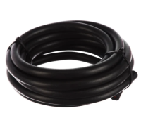 Кабель сварочный кгтп-хл 1х16 мм?, длина 3 метра 01-8411-3 