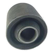 Втулка маз полуприцепа стабилизатора резинометаллическая см