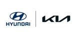 HYUNDAI/KIA