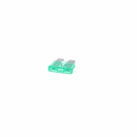Предохранитель 30a флажковый ato (1шт.) kortex