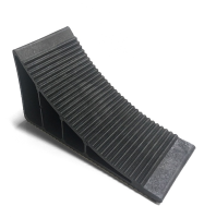 Упор (башмак) противооткатный avs sm-01