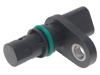 Датчик положения коленвала/распредвала газ,паз,дв.cummins isf2.8,3.8,нов.обр евро-4 (d=16) (pravt)