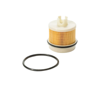 Фильтр топливный тонкой очистки hino 300 (all) (oem)