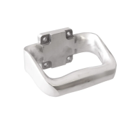 Рмк для гайковерта 33812-150 (боковая ручка) (king tony)