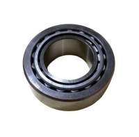 Подшипник передний ступицы наружный dong feng, faw 1051 (zxy)