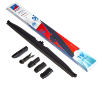 Щетка стеклоочистителя зимняя 475 мм (19")