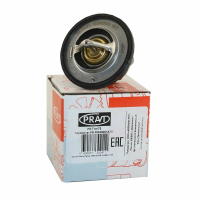 Термостат g21a газель next, газель nn, соболь nn (pravt)