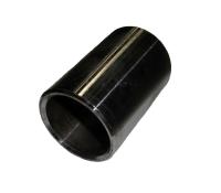 Втулка ушка рессоры задней маз (металл)