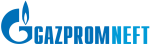 ГАЗПРОМНЕФТЬ
