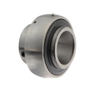 Подшипник под корпус (himpt)