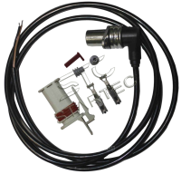 Датчик частоты вращения коленчатого вала sc p/r-series dc9/11/13 (startec) 