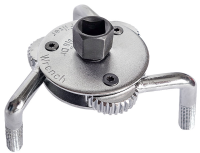 Съемник масляного фильтра "краб"