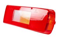 Рассеиватель газон,газель next фонаря заднего техавтосвет