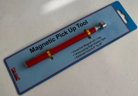 Захват магнитный телескопический без подсветки в блистере