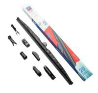 Щетка стеклоочистителя зимняя 500 мм (20")