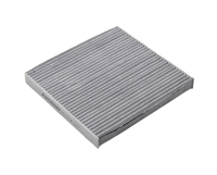 Фильтр салона угольный lexus ls 06- заднего кондиционера