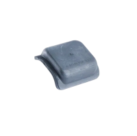 Отбойник задней рессоры (малый) isuzu nqr71/75/90/npr75/nmr85 (schmaco)