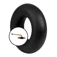 Камера 23.5-25 (chaoyang)