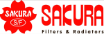 SAKURA