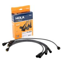 Провода высоковольтные компл. карбюратор ваз 2101-07 hola