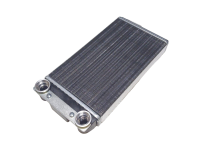 Радиатор отоп. для а/м газель next/газон next