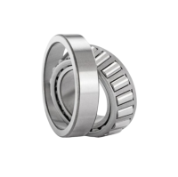 Подшипник (skf)
