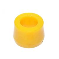 Втулка амортизатора камаз,маз,паз,урал полиуретан (птп)