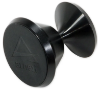 Держатель телефона/навигатора магнитный на панель arnezi