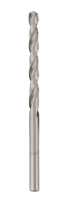 Сверло по металлу (5x86x52 мм; din 338 hss) (kranz) kr-91-0618