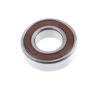 Подшипник маховика isuzu (nsk)