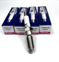 Свеча зажигания ford focus i-iii 98-19, mondeo iv 07-14, mazda 3 bk 06-09, volvo s40 ii 05-12