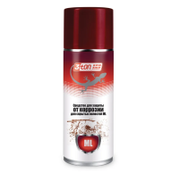 Защита от коррозии ml   520 мл 3ton тс-553