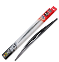 Щетка стеклоочистителя avs truck line bth-100 (1000мм)