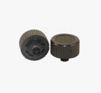 Фильтр вентиляции гидробака (argo-hytos)