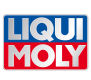 LIQUI MOLY