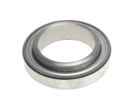 Подшипник выжимной камаз-43101,газ-3308,4301,3310 валдай,зил-4331