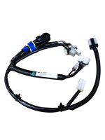 Жгут проводов mitsubishi fuso