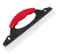 Водосгон силиконовый  sb-3388