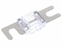 Предохранитель mini anl 80a (1шт.) kicx