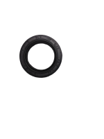 Сальник армированный 22х33х6 (rgc)