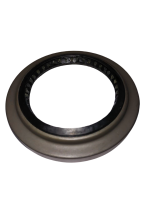 Сальник ступицы задней внутренний nqr71/75/90/npr75 (kitatomo)