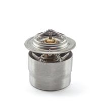 Термостат ямз-236, 238, 240, 7511.01, 7601.10 (80 град.)