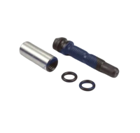 Рмк рессоры p-, g-, r-, t series truck, 3,4 series bus (sampa)