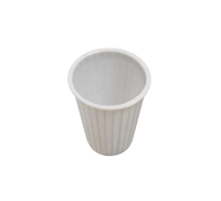 Сетчатый фильтр, стеклоочиститель фар scania (oem)