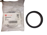 Сальник переднего моста t433 ( tym)