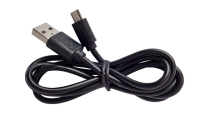 Кабель для зарядки micro-usb в пакете